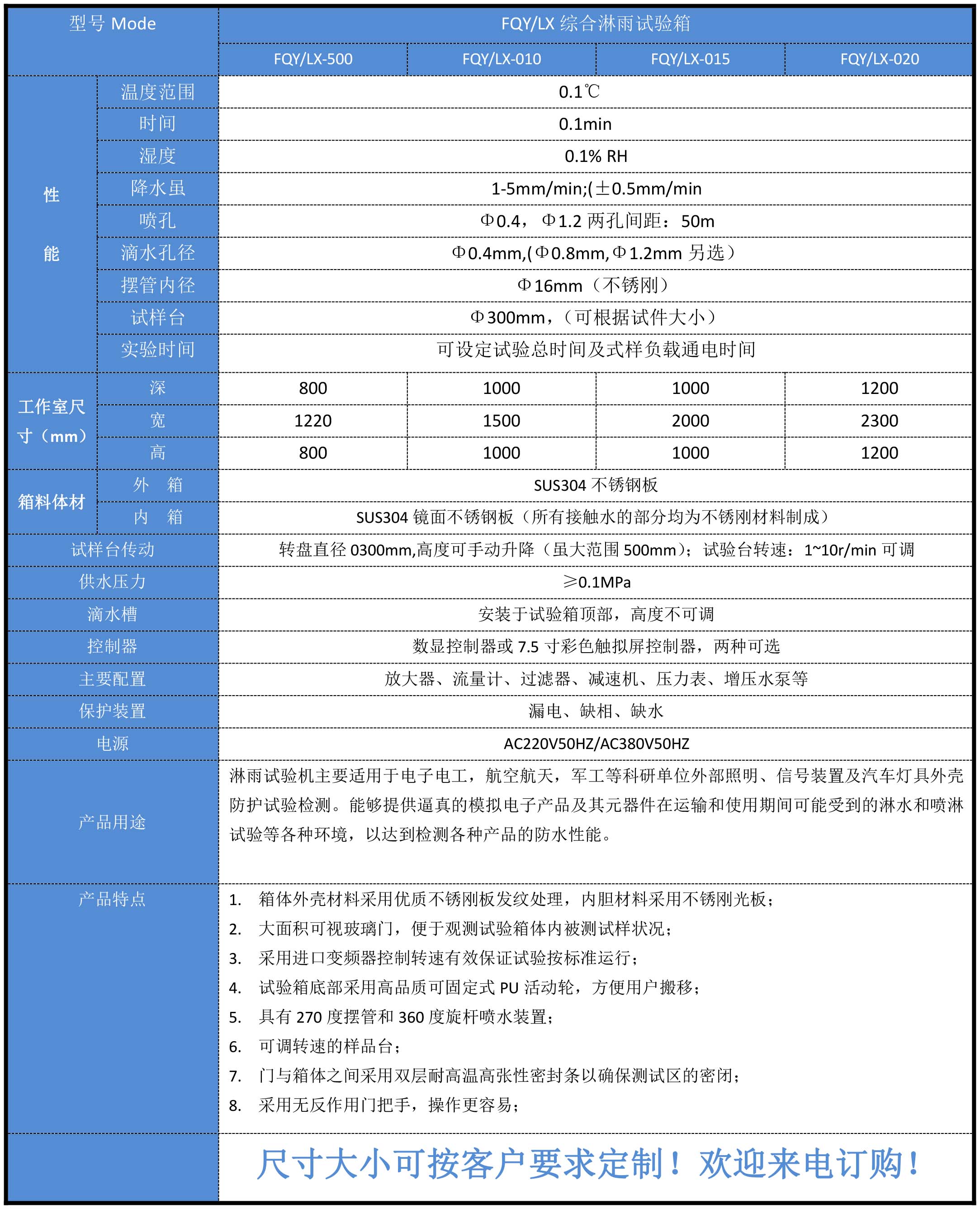 綜合林雨試驗箱參數(shù).jpg