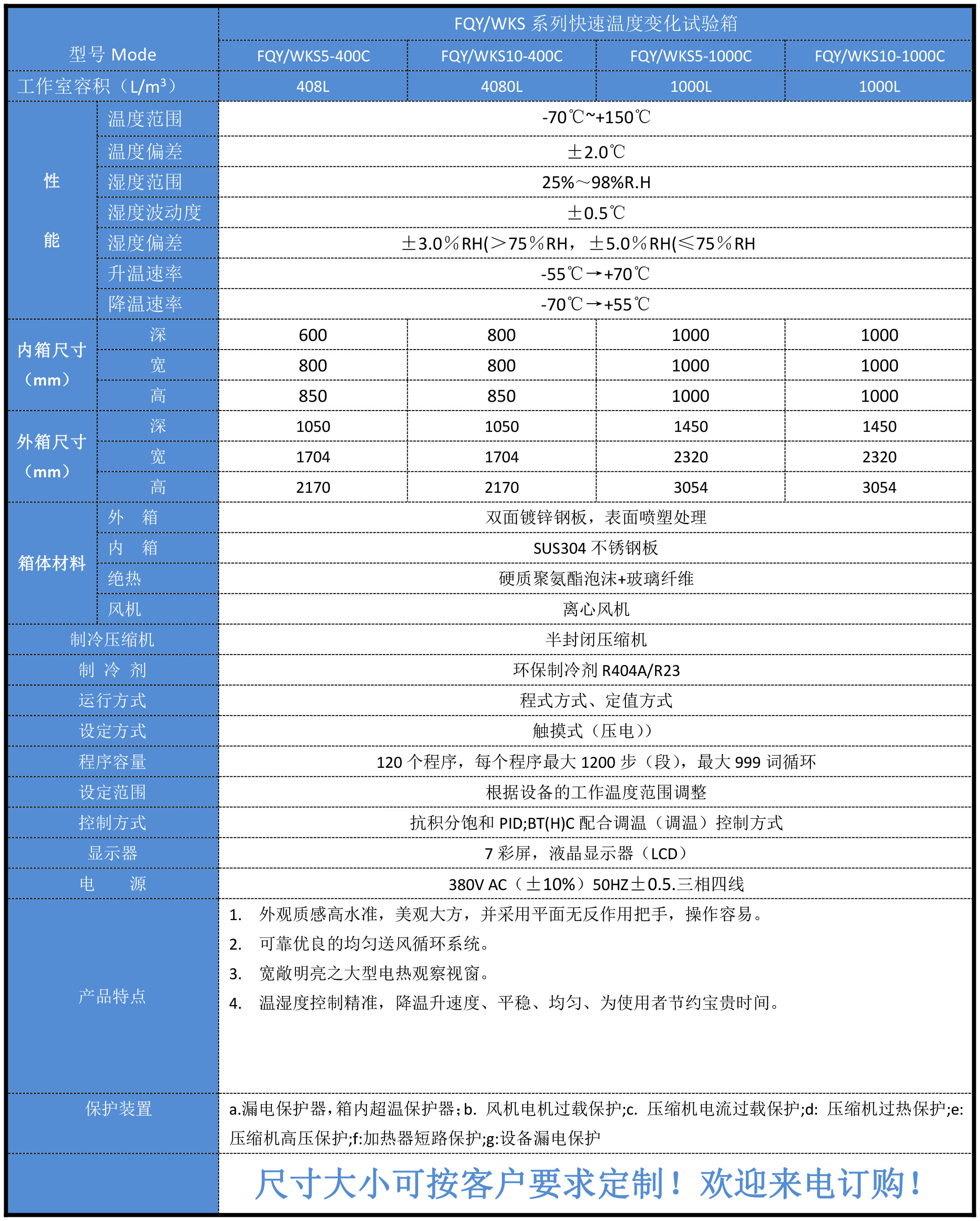 快速温度变化试验箱参数.jpg