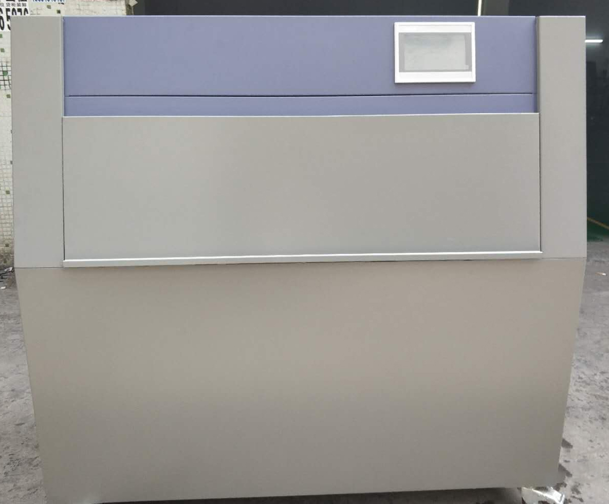 丰千源 UV紫外线加速耐候试验机 UV紫外线老化试验箱紫外光耐气候试验箱