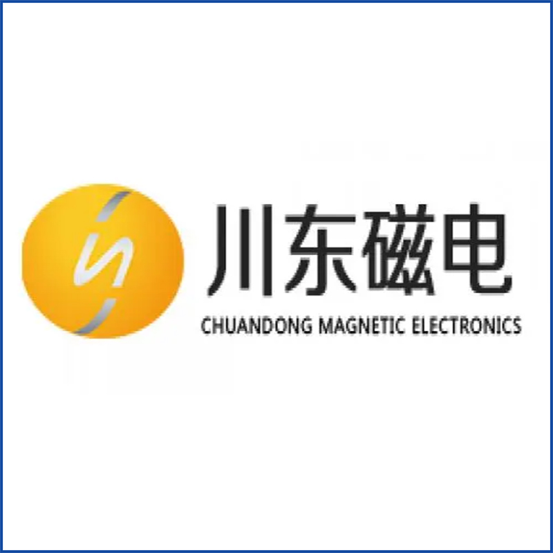 佛山市川东磁电股份有限公司--订购冷热冲击试验箱（二箱式）