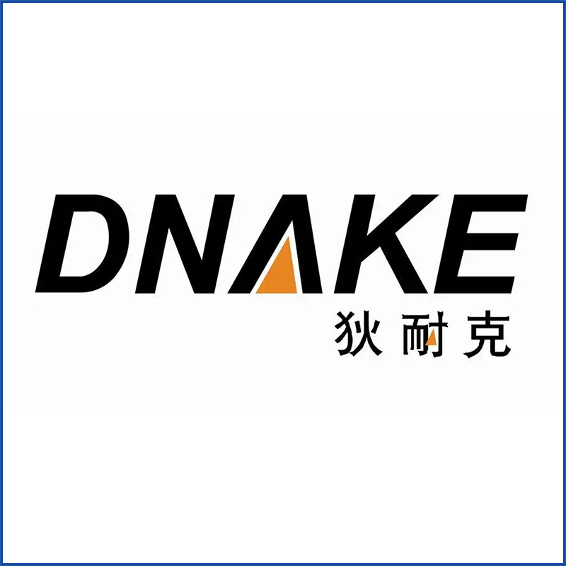厦门狄耐克智能科技股份有限公司--订购高低温交变湿热试验箱